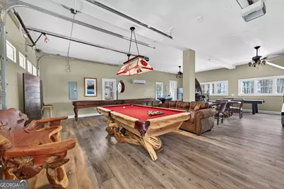 122 Sebastian Dr, Eatonton, GA 31024 - Photo 55