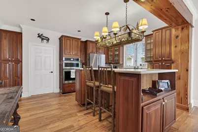 122 Sebastian Dr, Eatonton, GA 31024 - Photo 27