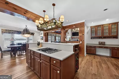 122 Sebastian Dr, Eatonton, GA 31024 - Photo 29