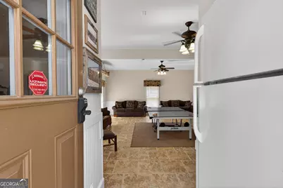 122 Sebastian Dr, Eatonton, GA 31024 - Photo 47