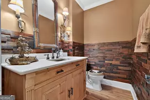 122 Sebastian Dr, Eatonton, GA 31024 - Photo 19