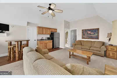 122 Sebastian Dr, Eatonton, GA 31024 - Photo 59