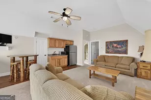 122 Sebastian Dr, Eatonton, GA 31024 - Photo 59