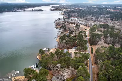 122 Sebastian Dr, Eatonton, GA 31024 - Photo 5