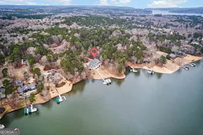 122 Sebastian Dr, Eatonton, GA 31024 - Photo 7