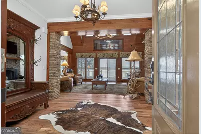 122 Sebastian Dr, Eatonton, GA 31024 - Photo 17