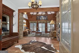 122 Sebastian Dr, Eatonton, GA 31024 - Photo 17