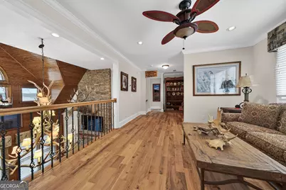 122 Sebastian Dr, Eatonton, GA 31024 - Photo 41