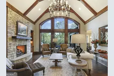 210 Etowah Landing, Ball Ground, GA 30107 - Photo 3