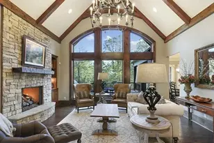 210 Etowah Lndg, Ball Ground, GA 30107 - Photo 3