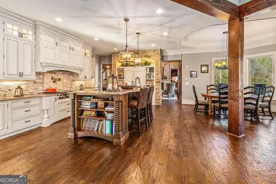 210 Etowah Landing, Ball Ground, GA 30107 - Photo 5