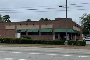 1100 Ball St, Perry, GA 31069 - Photo 1