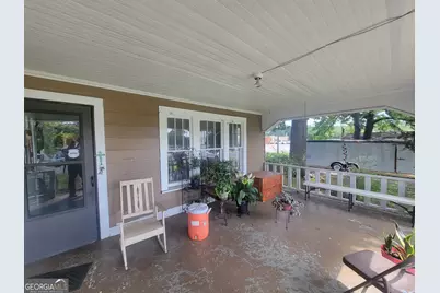 10895 Commerce Street, Summerville, GA 30747 - Photo 25