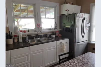 10895 Commerce Street, Summerville, GA 30747 - Photo 19