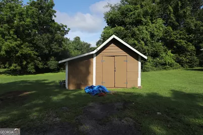 10895 Commerce Street, Summerville, GA 30747 - Photo 9