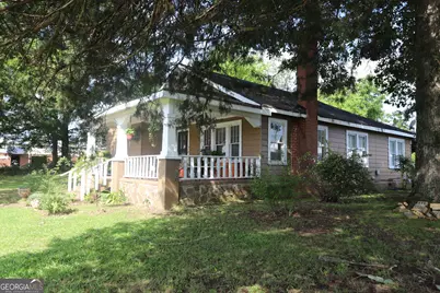 10895 Commerce Street, Summerville, GA 30747 - Photo 5