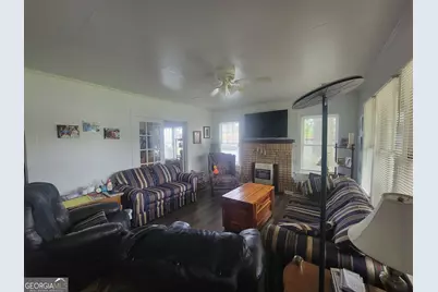 10895 Commerce Street, Summerville, GA 30747 - Photo 11