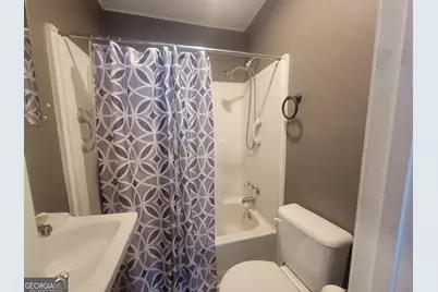 10895 Commerce Street, Summerville, GA 30747 - Photo 21