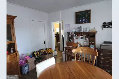 10895 Commerce Street, Summerville, GA 30747 - Photo 15