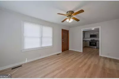 56 East Avenue, Rossville, GA 30741 - Photo 5