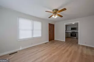 56 East Ave, Rossville, GA 30741 - Photo 5