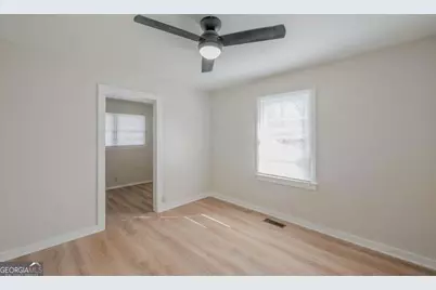 56 East Avenue, Rossville, GA 30741 - Photo 17