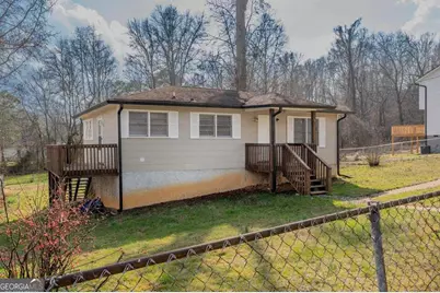 56 East Avenue, Rossville, GA 30741 - Photo 37