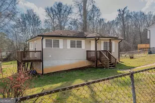 56 East Ave, Rossville, GA 30741 - Photo 37