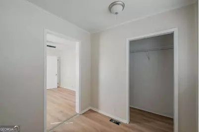 56 East Avenue, Rossville, GA 30741 - Photo 19