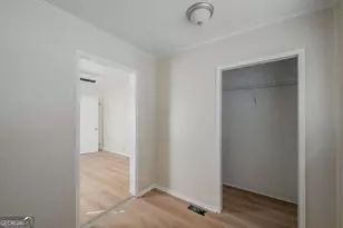 56 East Ave, Rossville, GA 30741 - Photo 19