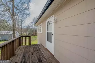 56 East Ave, Rossville, GA 30741 - Photo 27