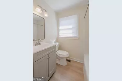 56 East Avenue, Rossville, GA 30741 - Photo 21