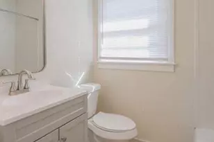 56 East Ave, Rossville, GA 30741 - Photo 21