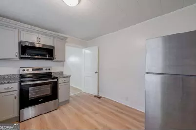 56 East Avenue, Rossville, GA 30741 - Photo 11