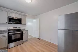 56 East Ave, Rossville, GA 30741 - Photo 11