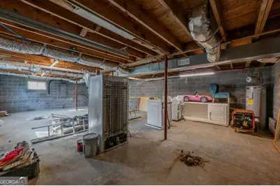 56 East Avenue, Rossville, GA 30741 - Photo 25