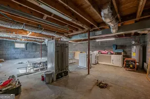 56 East Ave, Rossville, GA 30741 - Photo 25