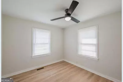 56 East Avenue, Rossville, GA 30741 - Photo 13