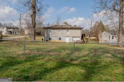 56 East Avenue, Rossville, GA 30741 - Photo 29