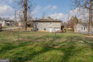 56 East Ave, Rossville, GA 30741 - Photo 29