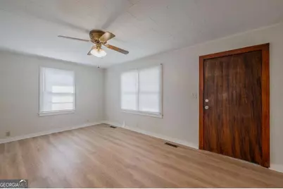 56 East Avenue, Rossville, GA 30741 - Photo 7