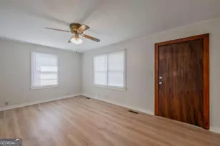 56 East Ave, Rossville, GA 30741 - Photo 7