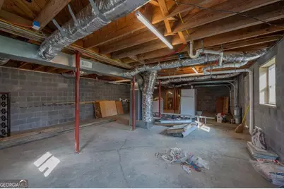 56 East Avenue, Rossville, GA 30741 - Photo 23