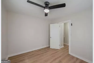 56 East Avenue, Rossville, GA 30741 - Photo 15