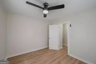 56 East Ave, Rossville, GA 30741 - Photo 15