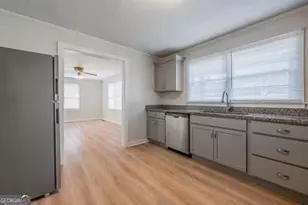 56 East Ave, Rossville, GA 30741 - Photo 9