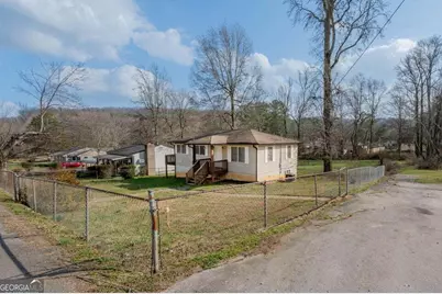 56 East Avenue, Rossville, GA 30741 - Photo 35