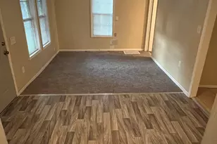 902 Martin Luther King Jr Blvd, Darien, GA 31305 - Photo 3