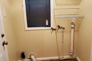 902 Martin Luther King Jr Blvd, Darien, GA 31305 - Photo 5