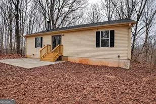 112 Lumpkin View Dr, Cleveland, GA 30528 - Photo 13